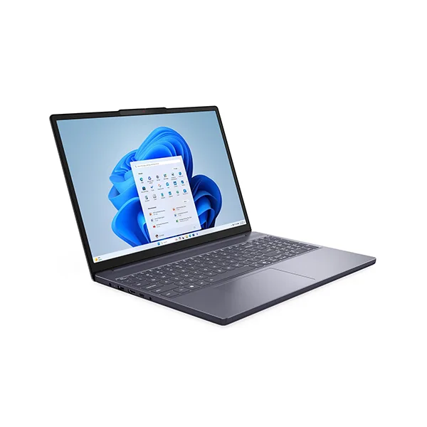 Lenovo IdeaPad Slim 3i 15IRH10R (83K40043LK) 24GB RAM 512GB SSD 15.3-inch WUXGA Laptop
